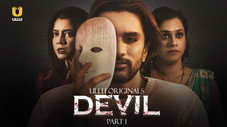 Épisode 1
