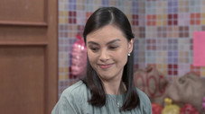 Épisode 6
