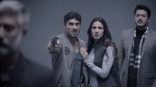 Épisode 7