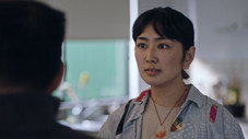 Épisode 4