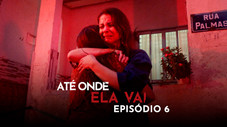 Épisode 6