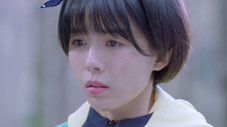 Épisode 8