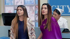 Épisode 588