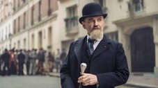 Épisode 4