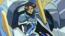 Épisode 23