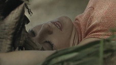 Épisode 144