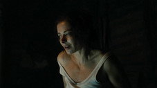 Épisode 8