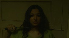 Épisode 2