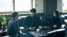 Épisode 7