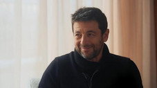 Épisode 5