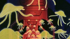 La Véritable Identité du Monstre Fantôme