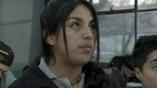 Épisode 8