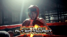 Épisode 14