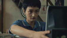Épisode 2