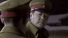 Épisode 29