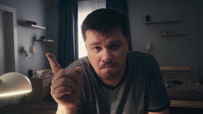 Épisode 3