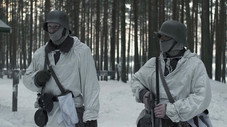 Épisode 7