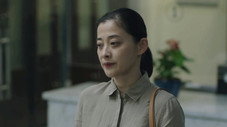 Épisode 34