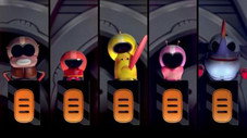 Épisode 6