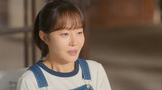 Épisode 43