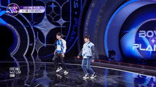 Épisode 2