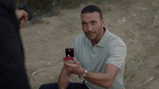 Épisode 9