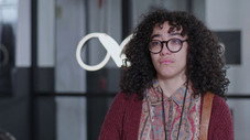 Épisode 11