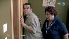 Épisode 11