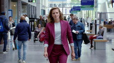 Épisode 3