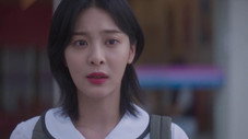 Épisode 15