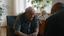 Épisode 18