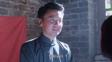 Épisode 43