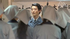 Épisode 49