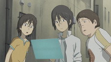 Épisode 13