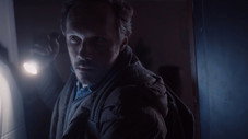 Épisode 4