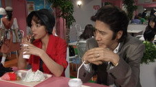 Épisode 8