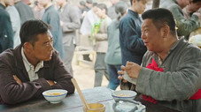 Épisode 1
