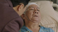Épisode 22