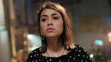 Épisode 562