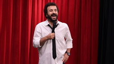 Épisode 4