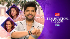 Épisode 19