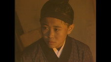 Épisode 24