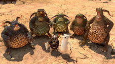 Épisode 5