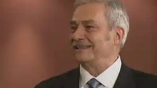 Épisode 31