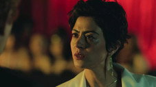 Épisode 3