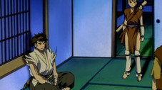 Épisode 11