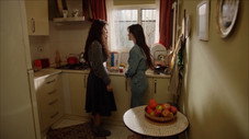 Épisode 6