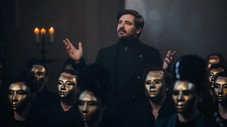 Épisode 11