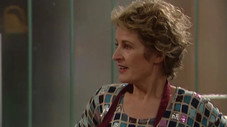 Épisode 84