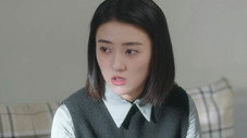 Épisode 23